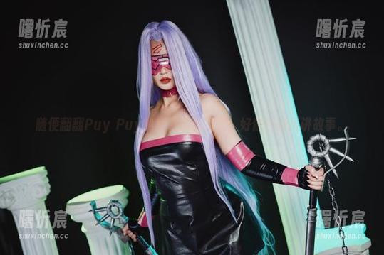 随便翻翻Puy Puy的户外私房图集，好像在听风讲故事。